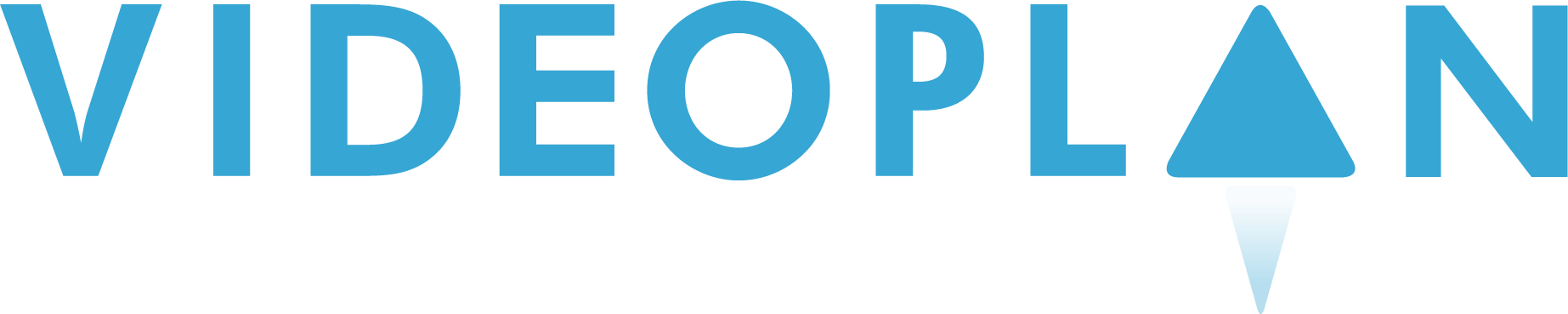 Videoplan.nl